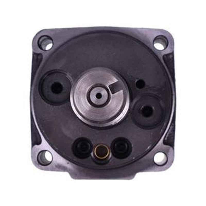 Aftermarket VE Pump Head Rotor 1468334768 for 4/9R Bosch
