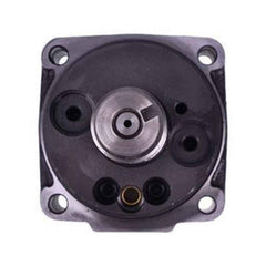 Aftermarket VE Pump Head Rotor 1468334768 for 4/9R Bosch