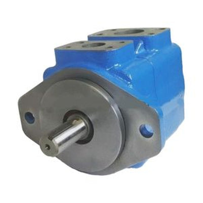 Aftermarket Vane Pump 25VQ21A-1B20 & 416457-2 for Dump Truck Loader