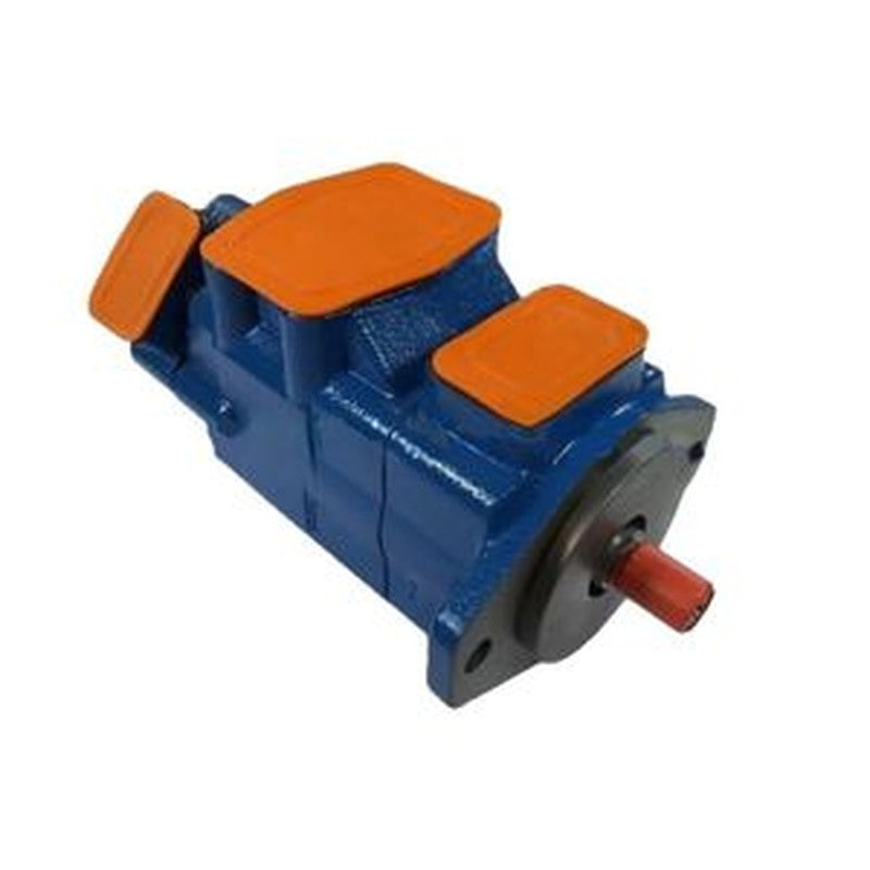 Aftermarket Vickers Vane Pump 520-00053-3 for Terex Crane BT3000 BT4792