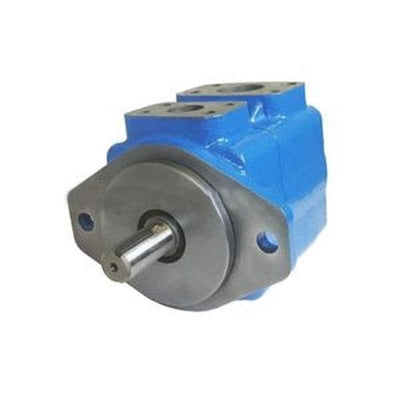 Aftermarket Vane Pump 25VQ17A11C20 for Tractor Truck