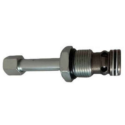 Aftermarket Hydraulic Valve SV3-12-0-0-00