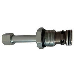 Aftermarket Hydraulic Valve SV3-12-0-0-00