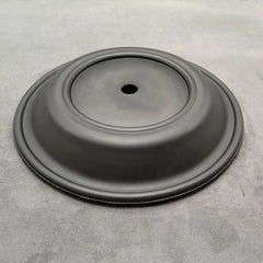 Aftermarket Viton Pump Diaphragm for Wilden 08-1010-53