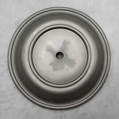 Aftermarket Viton Pump Diaphragm for Wilden 08-1010-53