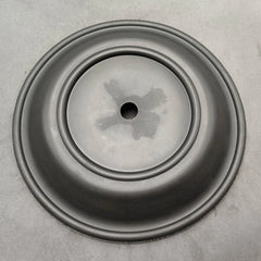 Aftermarket Viton Pump Diaphragm for Wilden 08-1010-53