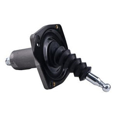 Aftermarket Clutch Slave Cylinder 3866376C91 for Truck Trailer Bus