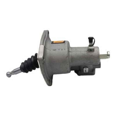 Aftermarket Air Servo Clutch 3866377C91/9700515110 for Vehicle