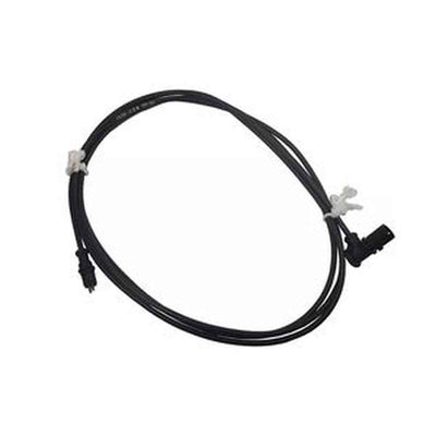 Aftermarket ABS Sensor Extension Cable 4497130180 S4497130180 for Truck Trailer Bus
