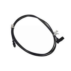 Aftermarket ABS Sensor Extension Cable 4497130180 S4497130180 for Truck Trailer Bus