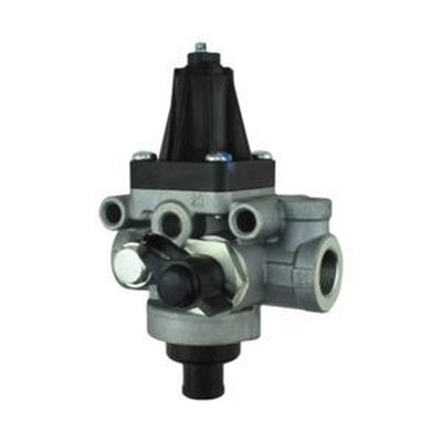 Aftermarket Pressure Regulator Unloader Valve 9753034730 for Wabco