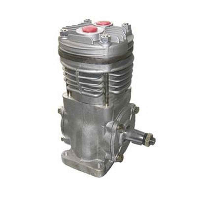 Aftermarket Air Brake Compressor Wabco A29.03.000H