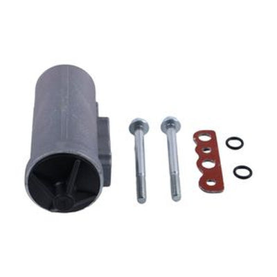 Aftermarket Air Brake Governor S4324709202 for System Saver 1200 Wabco