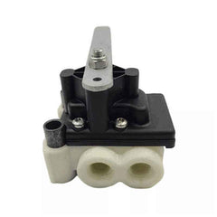 Air Suspension Valve S4640080110 for Wabco Truck Aftermarket