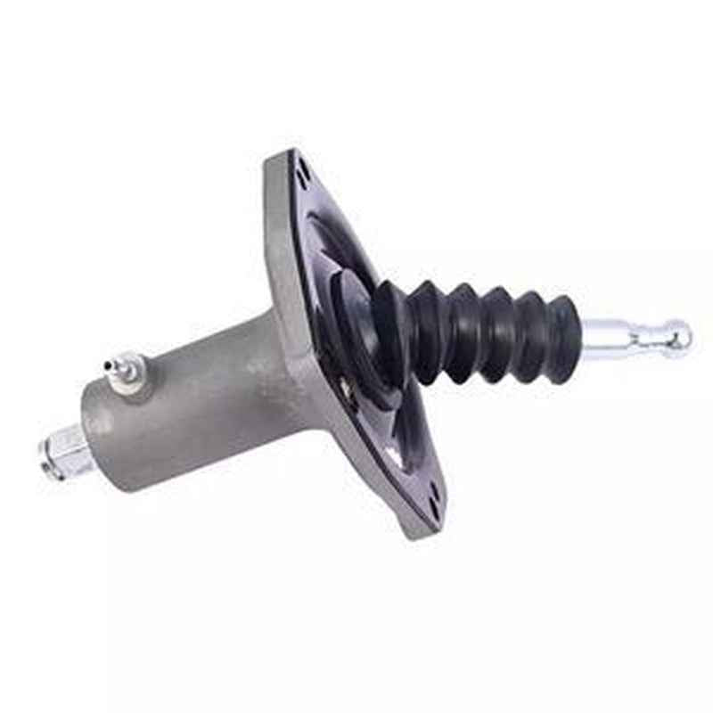 Aftermarket Slave Cylinder Compatible with Wabco S9700515120