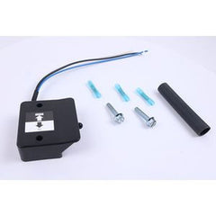 Aftermarket 3-Wire Super Switch Liftgate 80001431 80000429 80000425