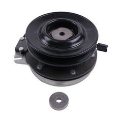 Electric PTO Clutch 574607001 for Husqvarna Mower MZ28ZT MZ5225ZT MZ5424S