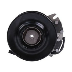 Electric PTO Clutch 574607001 for Husqvarna Mower MZ28ZT MZ5225ZT MZ5424S