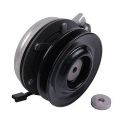 Electric PTO Clutch 574607001 for Husqvarna Mower MZ28ZT MZ5225ZT MZ5424S