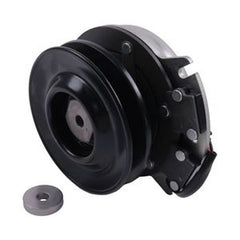 Electric PTO Clutch 574607001 for Husqvarna Mower MZ28ZT MZ5225ZT MZ5424S
