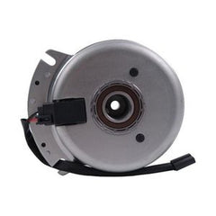 Electric PTO Clutch 574607001 for Husqvarna Mower MZ28ZT MZ5225ZT MZ5424S