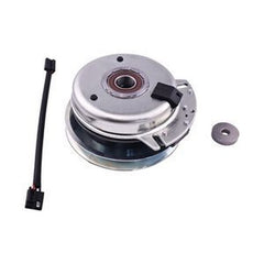 Electric PTO Clutch 5219-161 4678300 for Lawn Mower
