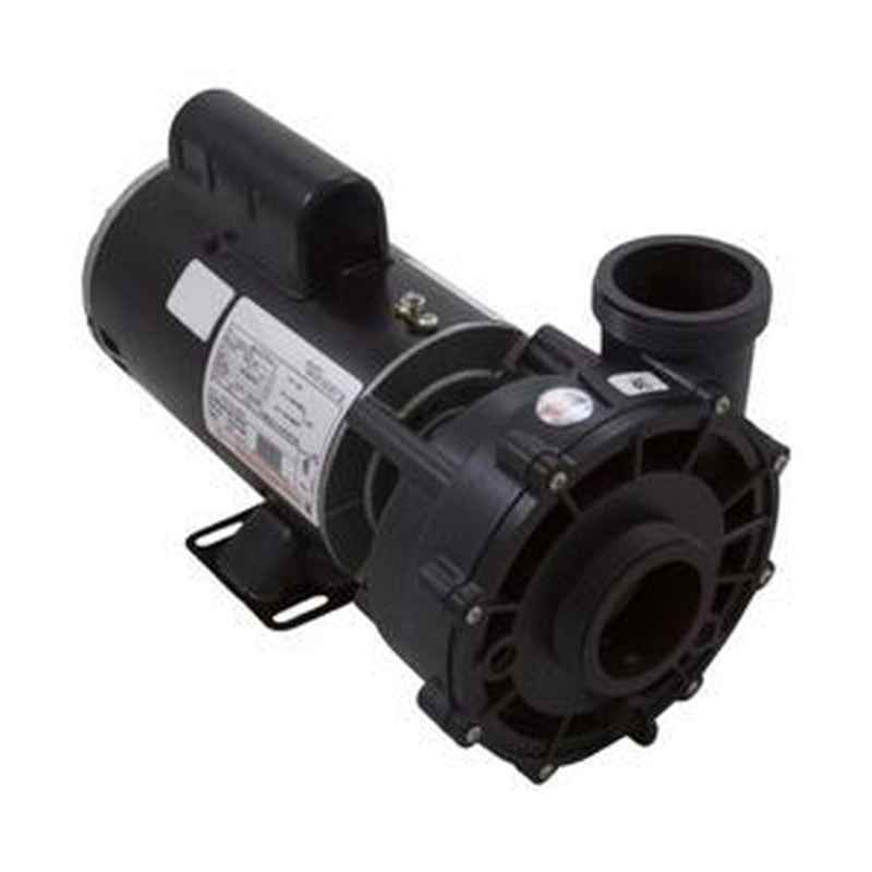 Aftermarket Spa Pump 3421021-1U 2HP 230V Dual-Speed for EX 2
