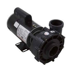 Aftermarket Spa Pump 3421021-1U 2HP 230V Dual-Speed for EX 2
