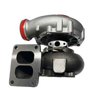 Turbocharger J90S-2 612601110992 for Weichai WD615 Engine