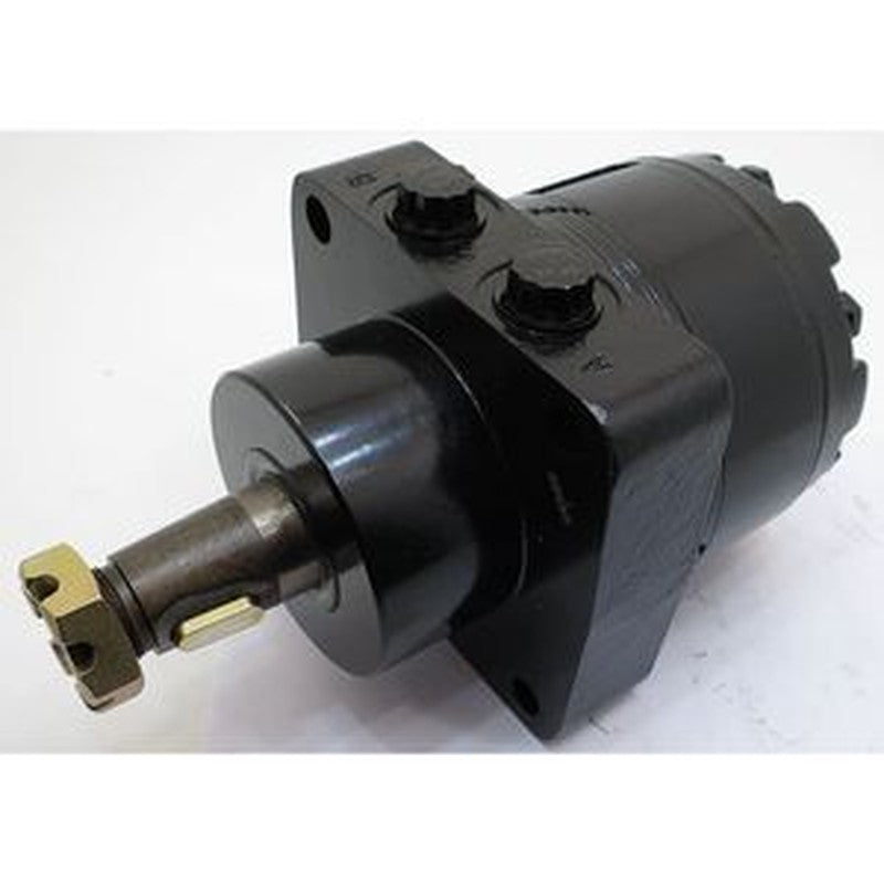 Hydraulic Motor Aftermarket 420470W3822AAAA