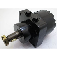 Hydraulic Motor Aftermarket 420470W3822AAAA