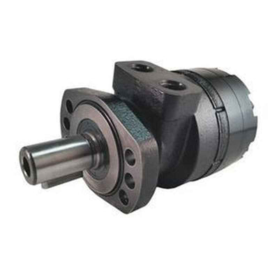 Hydraulic Motor Aftermarket 500470A5102ZAAAA