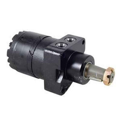 Hydraulic Motor Aftermarket 520300W3125AABAA