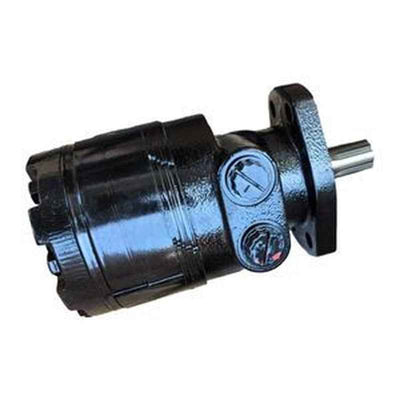 Hydraulic Motor 505540A3102AAAAAP for Danfoss White RE Series Equipment