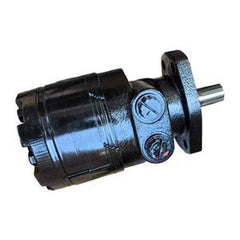 Hydraulic Motor 505540A3102AAAAAP for Danfoss White RE Series Equipment