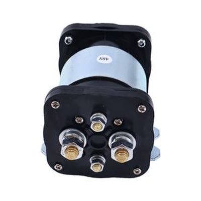 Aftermarket 48V Contactor 586-320111 for Generator