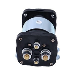 Contactor de 48V de Pós-Venda 586-320111 para Gerador