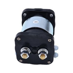 Contactor de 48V de Pós-Venda 586-320111 para Gerador