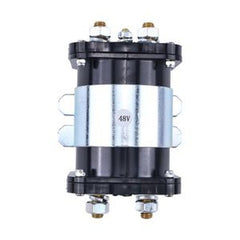 Contactor de 48V de Pós-Venda 586-320111 para Gerador