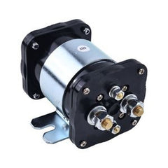 Contactor de 48V de Pós-Venda 586-320111 para Gerador