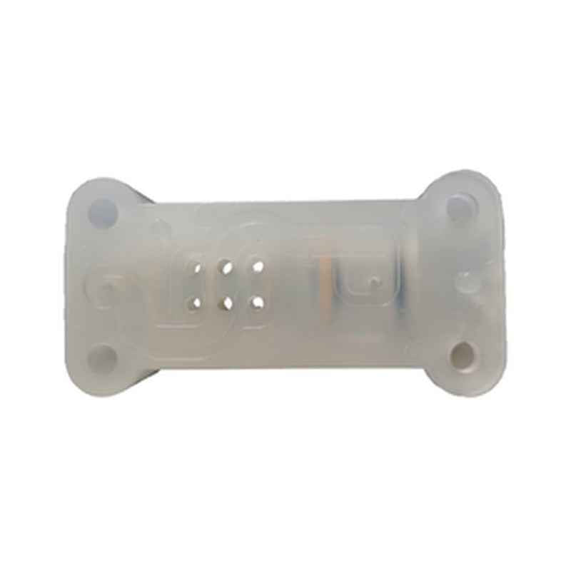 Aftermarket Wilden 00-2000-20-700 Air Valve Assembly