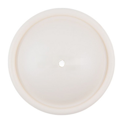 Aftermarket Wilden 01-1010-56 Diaphragm for 0.5' Pump