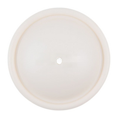 Aftermarket Wilden 01-1010-56 Diaphragm for 0.5' Pump