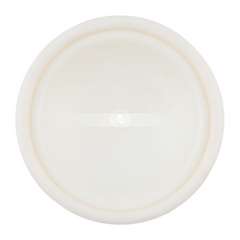 Aftermarket Wilden 01-1010-56 Diaphragm for 0.5' Pump