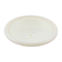 Aftermarket Wilden 01-1010-56 Diaphragm for 0.5' Pump