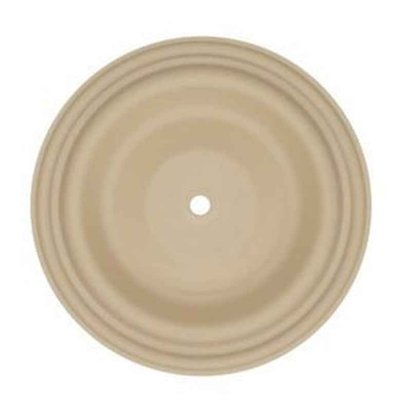 Saniflex Diaphragm 04-1022-56 for Wilden AODD Pump