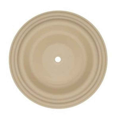 Saniflex Diaphragm 04-1022-56 for Wilden AODD Pump