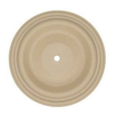 Saniflex Diaphragm 04-1022-56 for Wilden AODD Pump