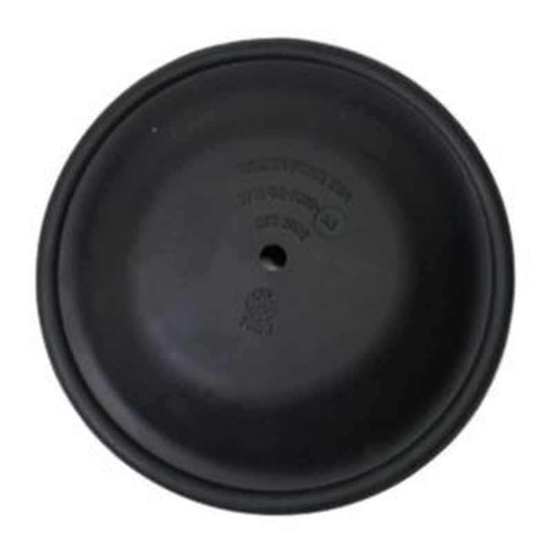 Aftermarket Viton Pump Diaphragm for Wilden 08-1010-53