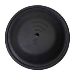 Aftermarket Viton Pump Diaphragm for Wilden 08-1010-53